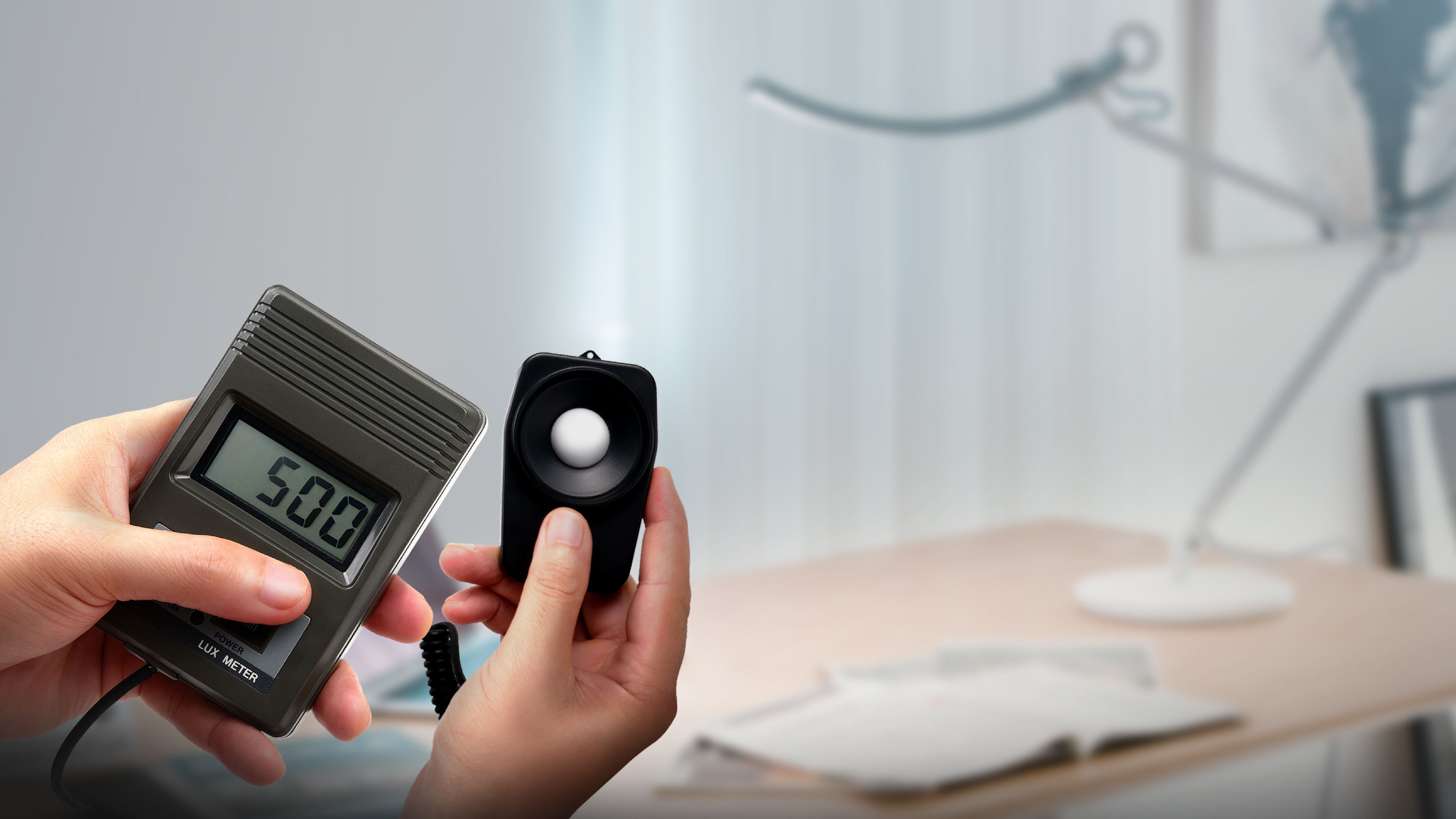 PianoLight Grand - What Makes Our Piano Light Different?