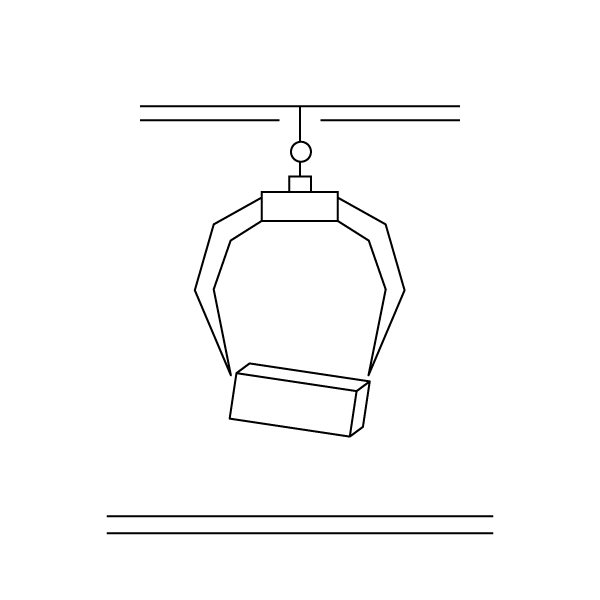 Transport Outer Box Drop Test