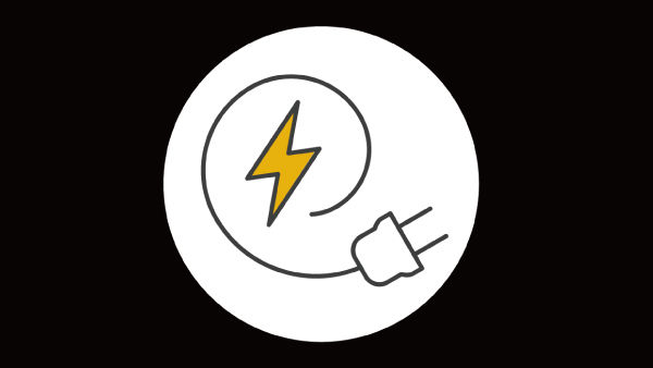 漏電流及耐電壓測試