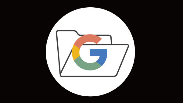 Google 相容性測試認證