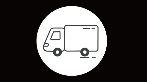 運輸道路長程實測