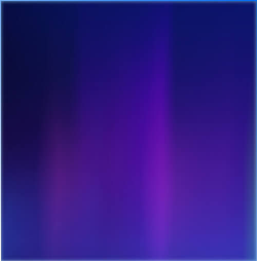 industry standard communicate with accurate colors