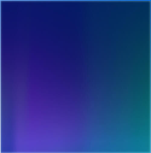 displaying details embrace corner-to-corner uniformity