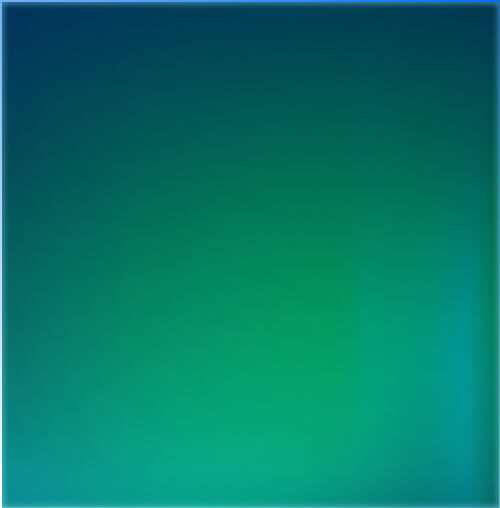 accuracy gurantee color precision from the start