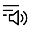 BenQ EZWrite text to speech tool