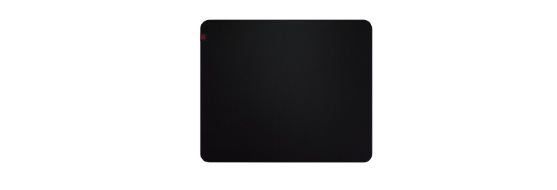 zowie tf-x series mouse pad