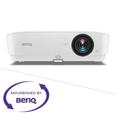 TH535 Grade B Refurbished