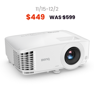 EC :: Gift Guide Resize - 2