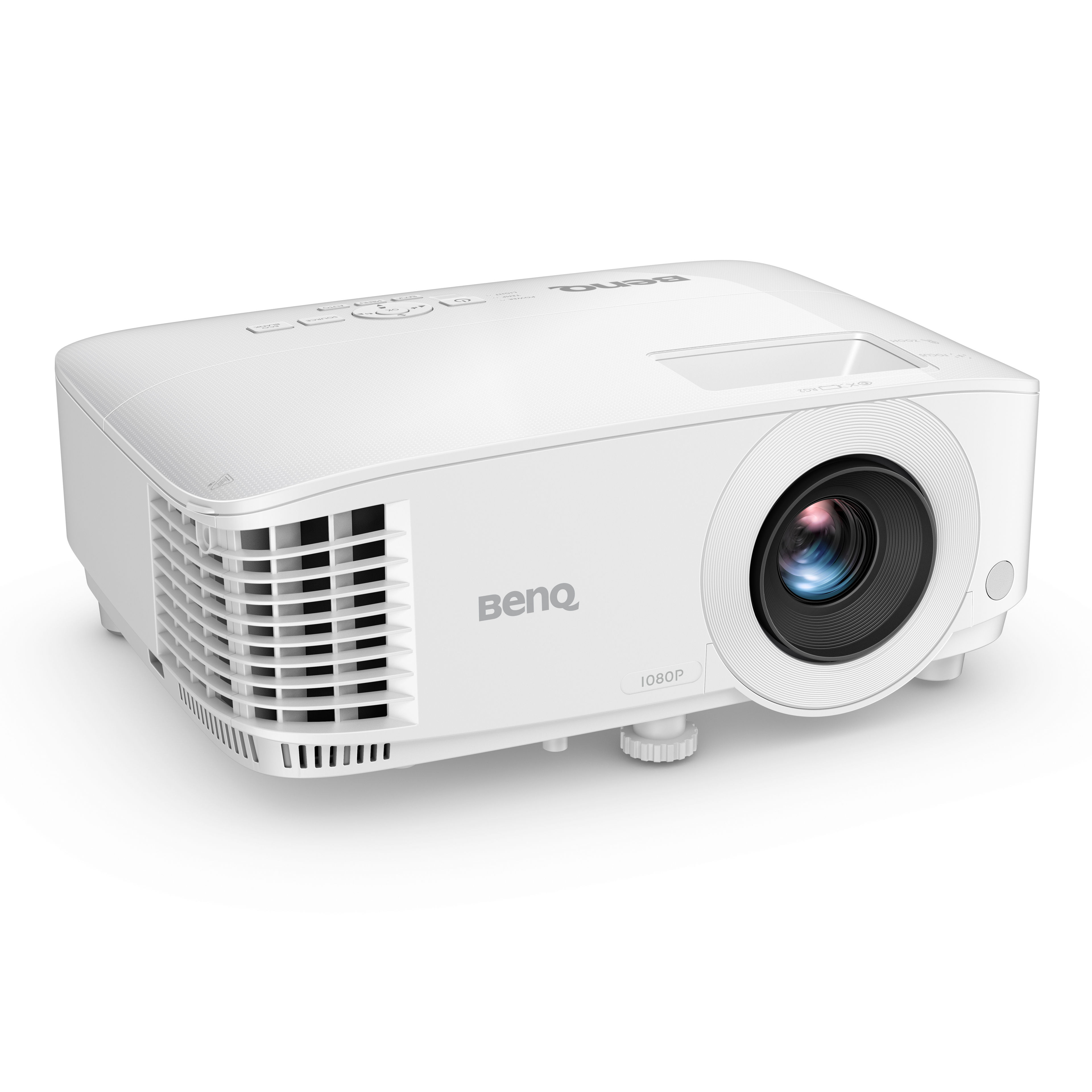 TH685i | 1080p HDR 3500lm Projector with by Android TV | BenQ US