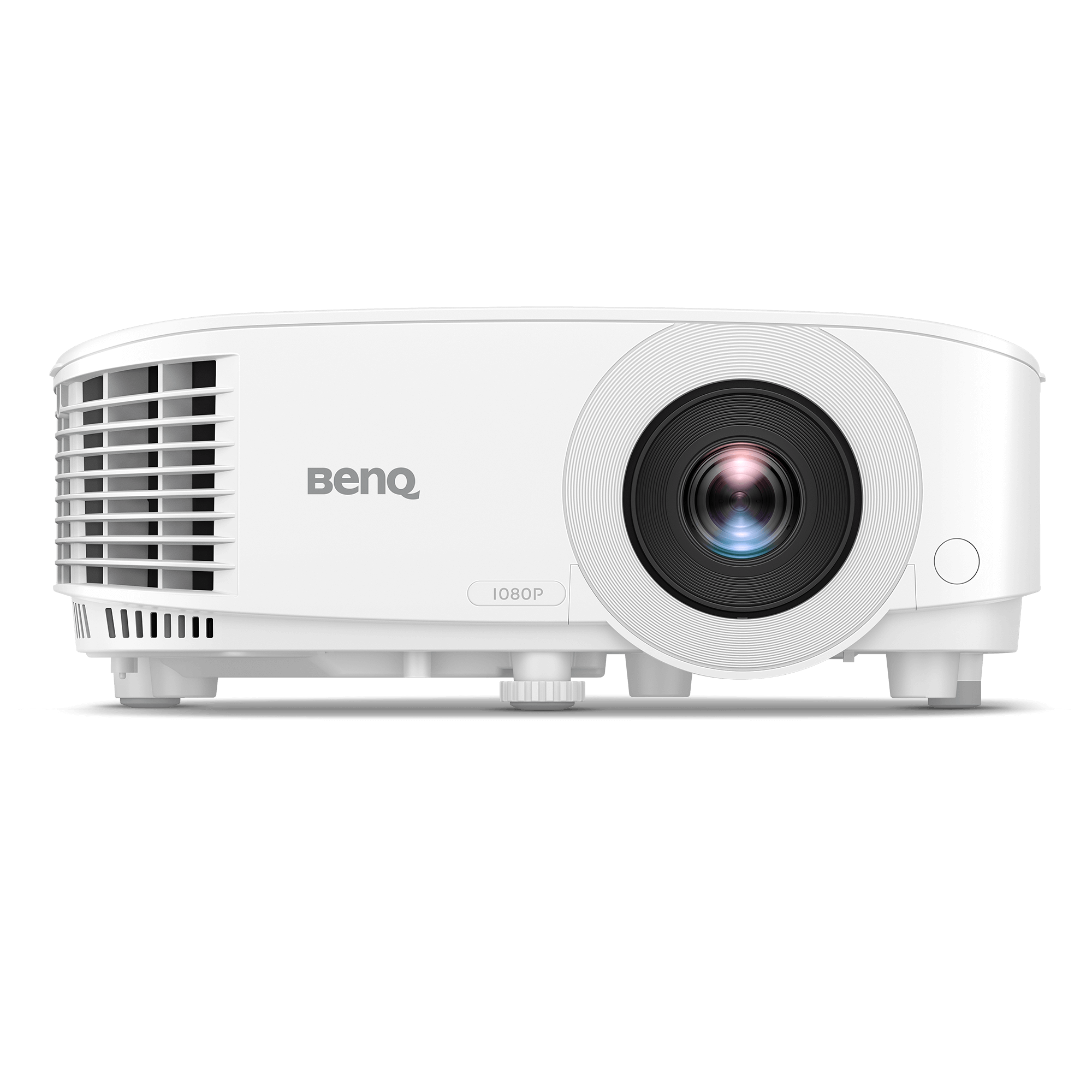BenQ プロジェクター　MX764 他付属品&ケース BenQストア | ベンキュージャパン