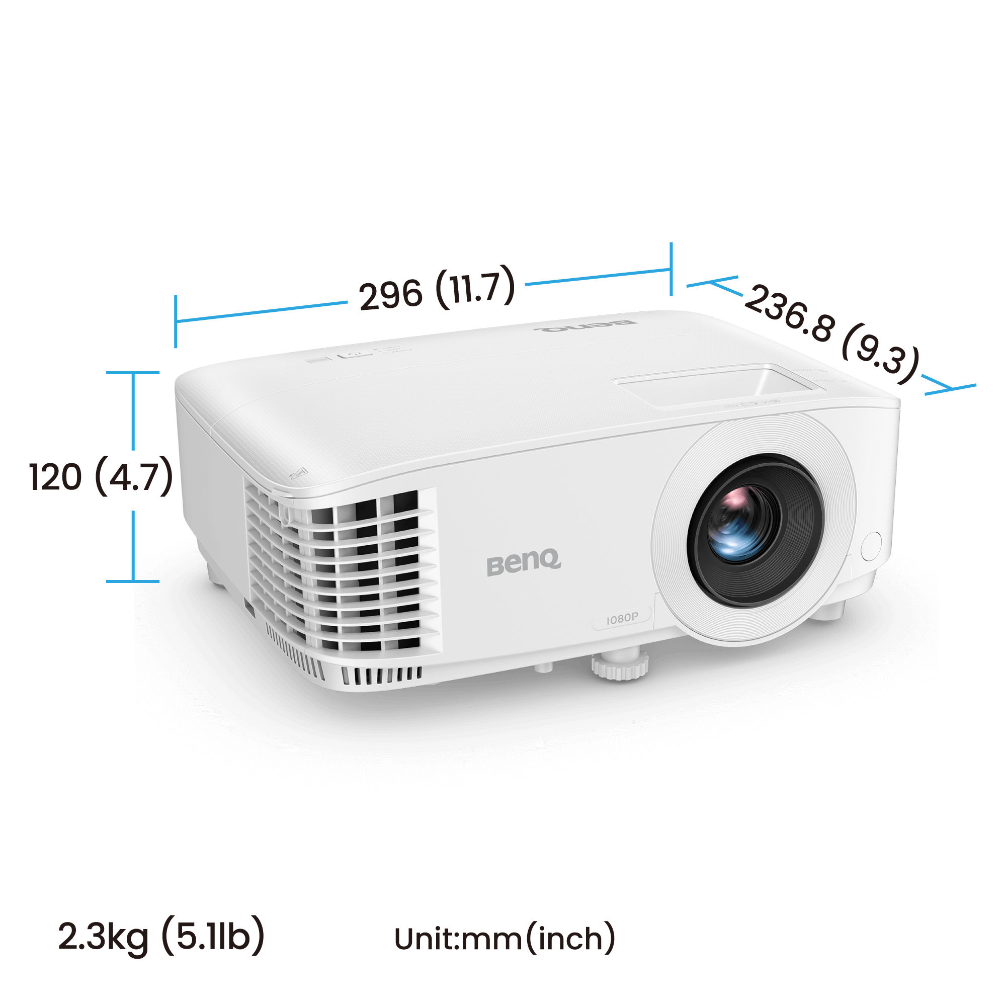 製品情報 | ベンキュージャパン