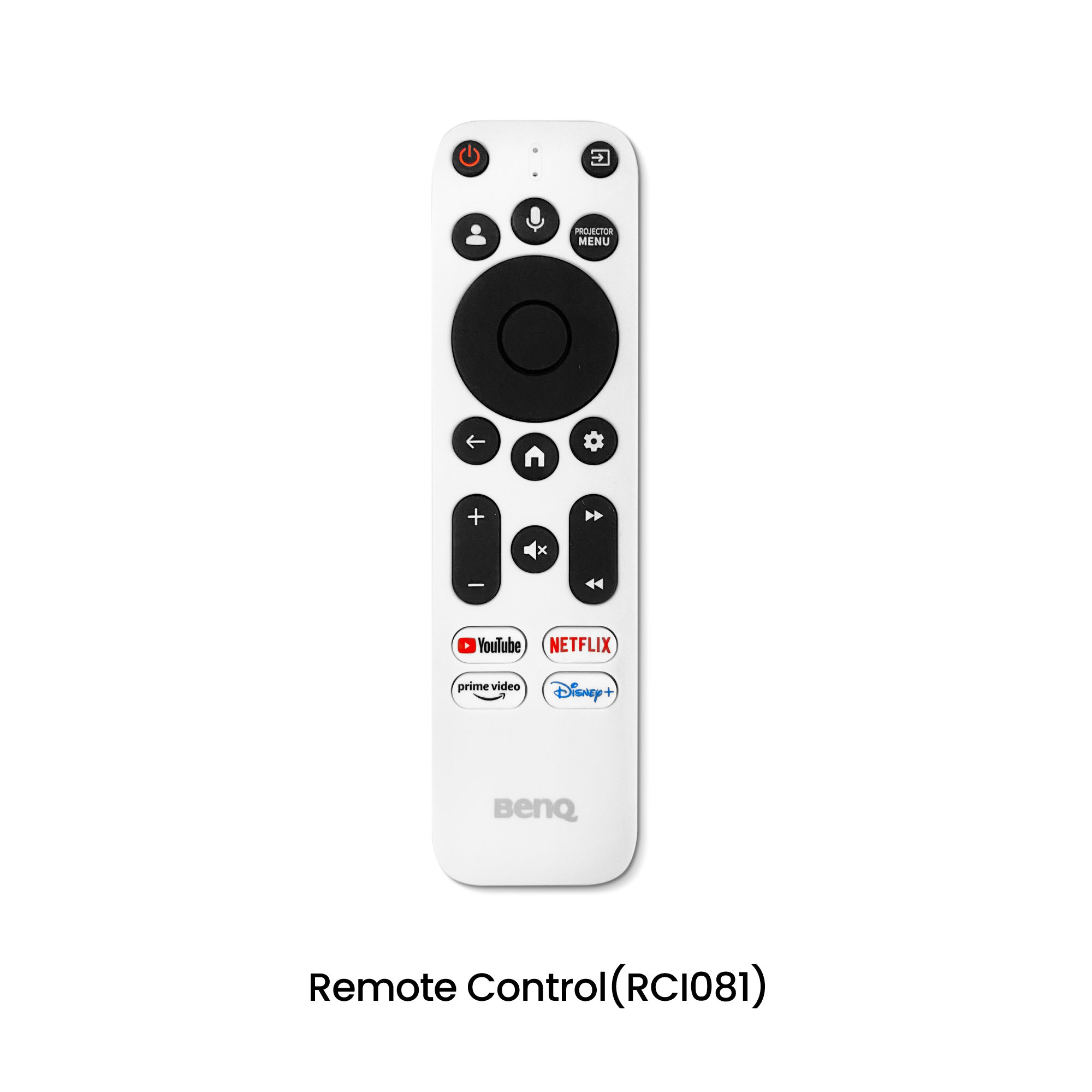 Product Info | BenQ US