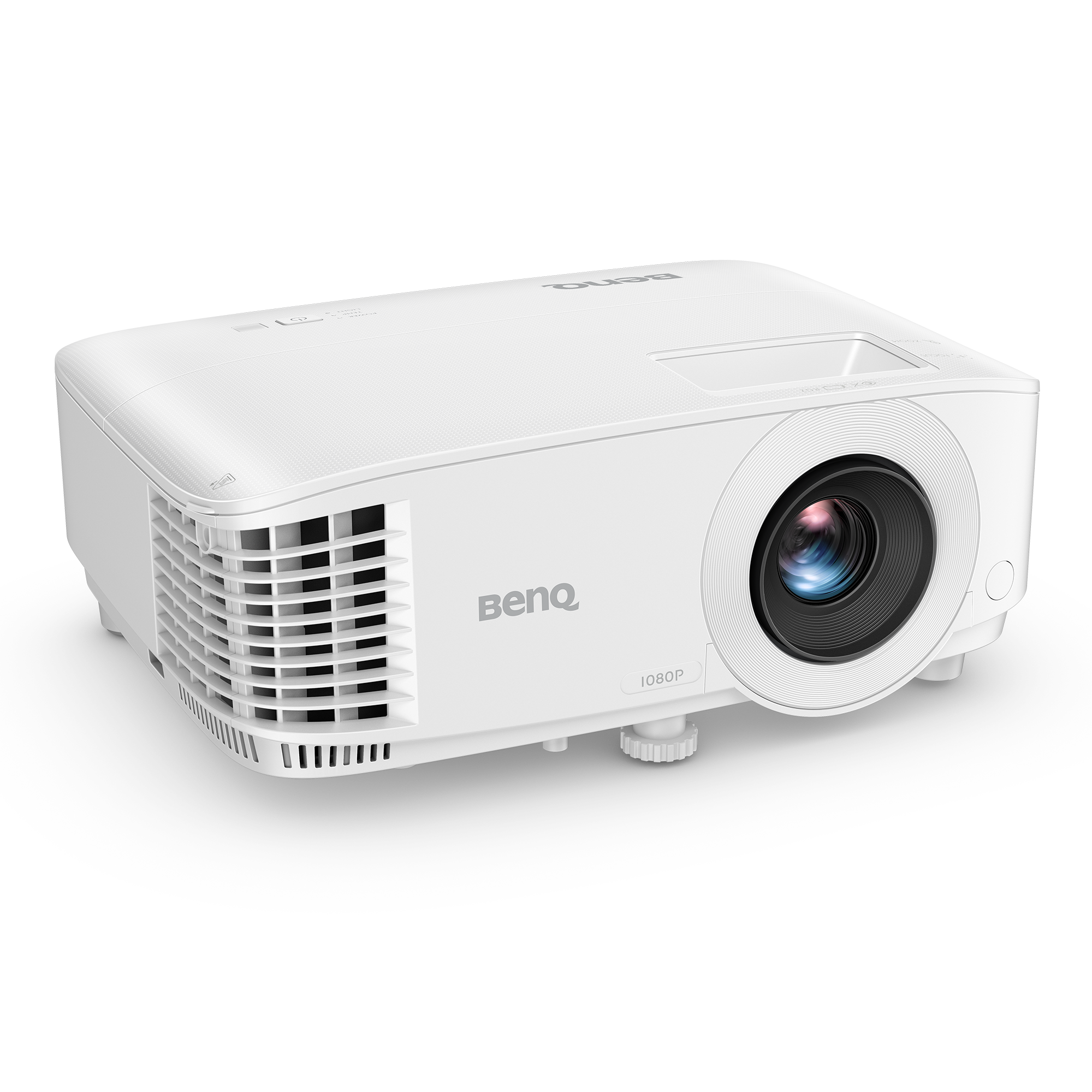 TH575i | 1080p 3,800lm High Brightness Home Projector with Google TV up to 120”