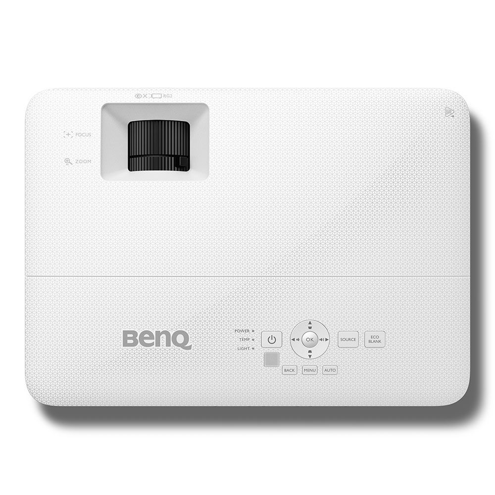 TH585 Product Info | BenQ US