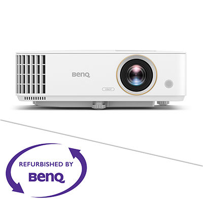 TH585 Grade A Refurbished