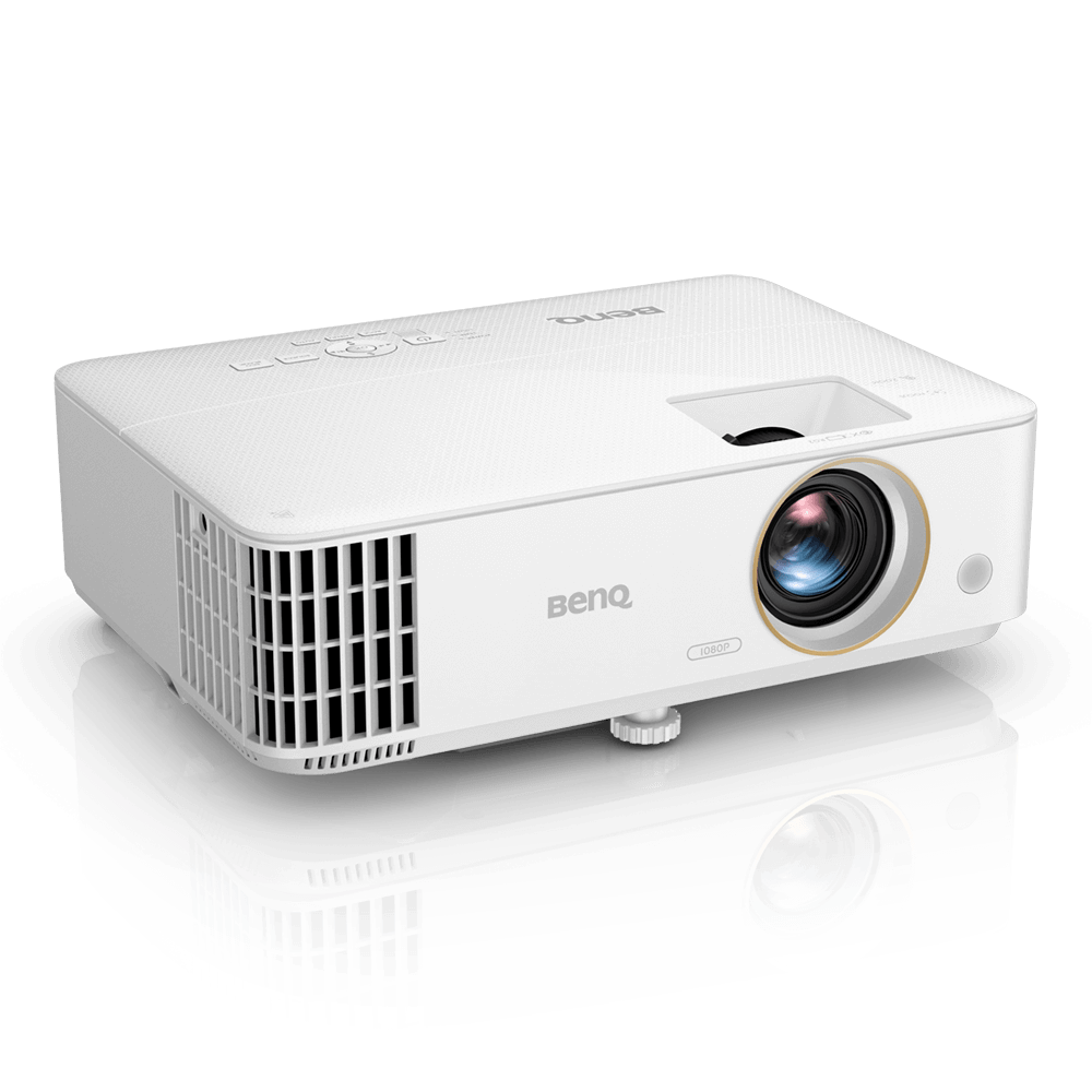 TH585 Refurbished