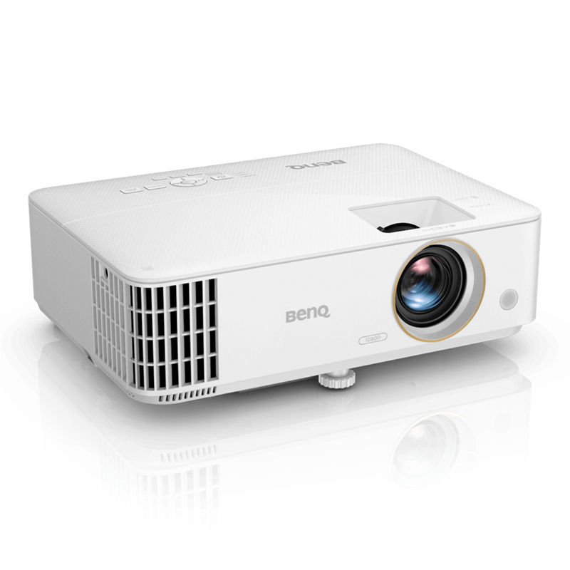 TH585 1080p HDR 3500lm Home Theater Projector