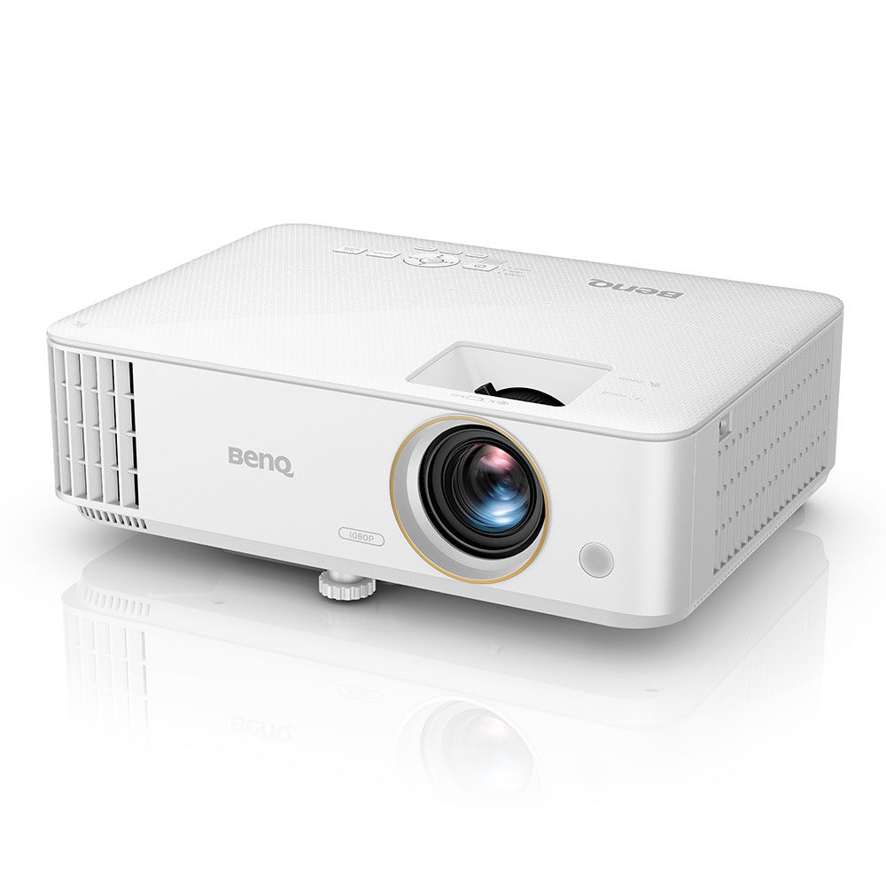 BENQ MH560 WHITE プロジェクター3800lm | legaleagle.co.nz