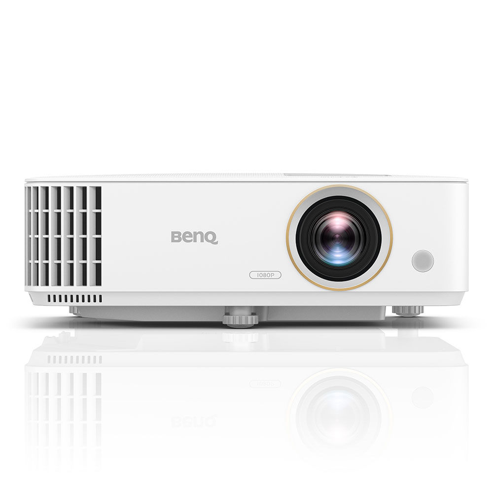 BenQ TH585 プロジェクター - luknova.com