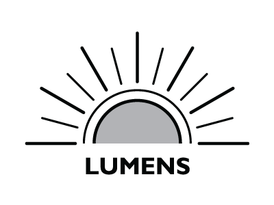 lumens icon