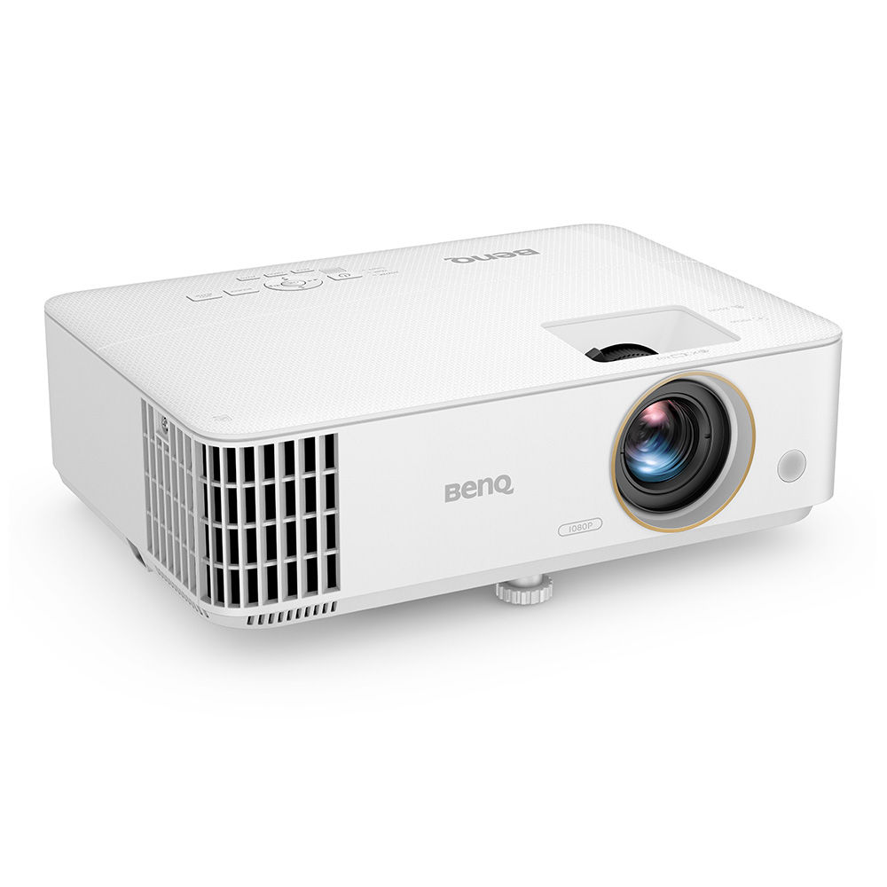 Lucent Industries 4Ki-LX 1000 3D Projector