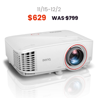 EC :: Gift Guide Resize - 2