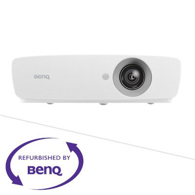 TH683 Grade B Refurbished