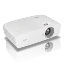 TH683 User Manual | BenQ US TH683 User Manual | BenQ US