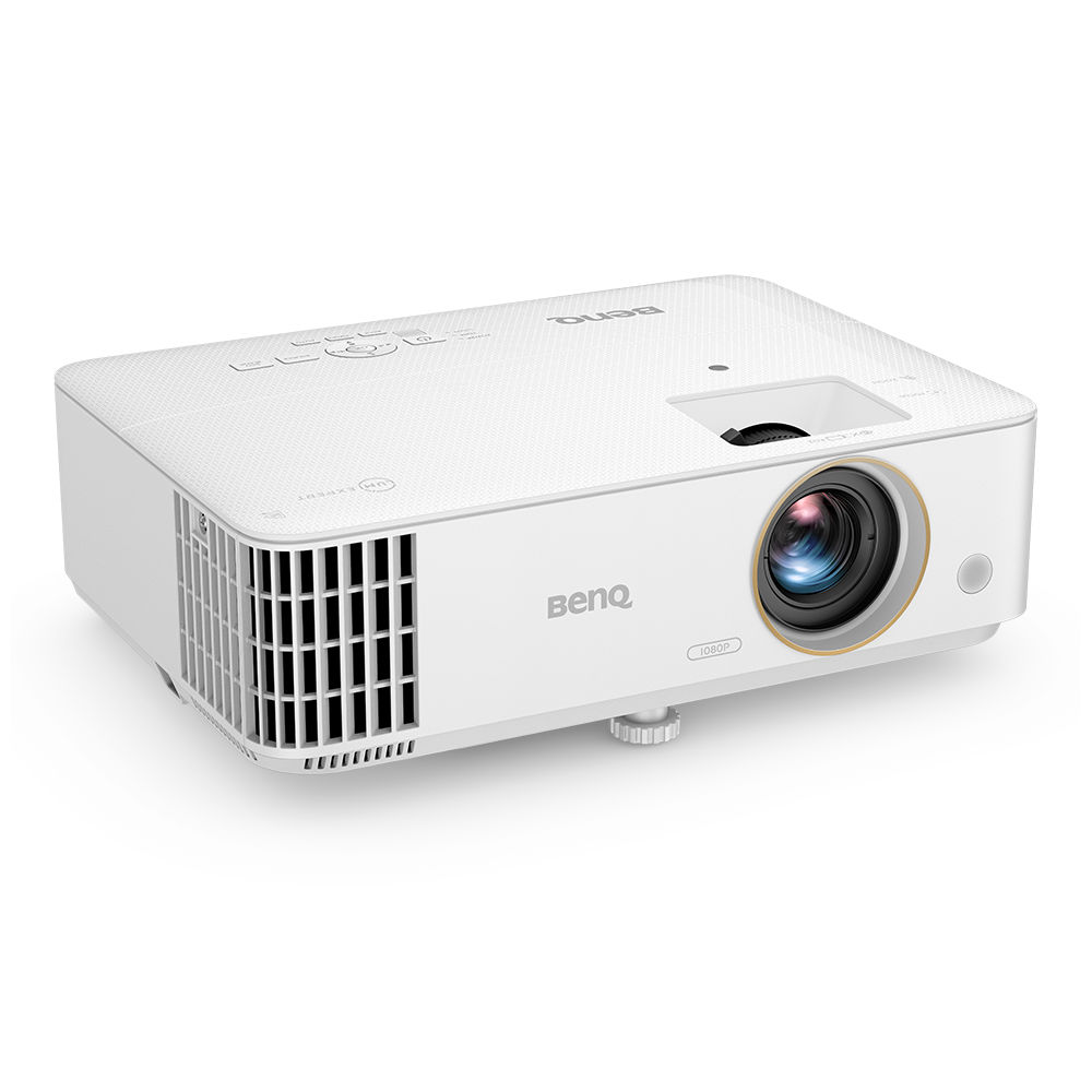 BenQ EW800ST Proyector DLP tiro corto – Tecnoiglesia Store