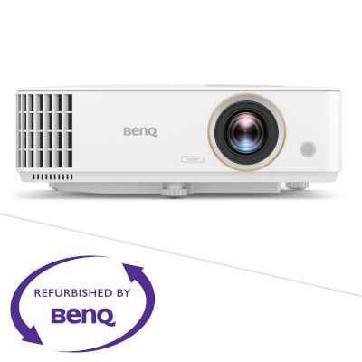 TH685 Grade A Refurbished