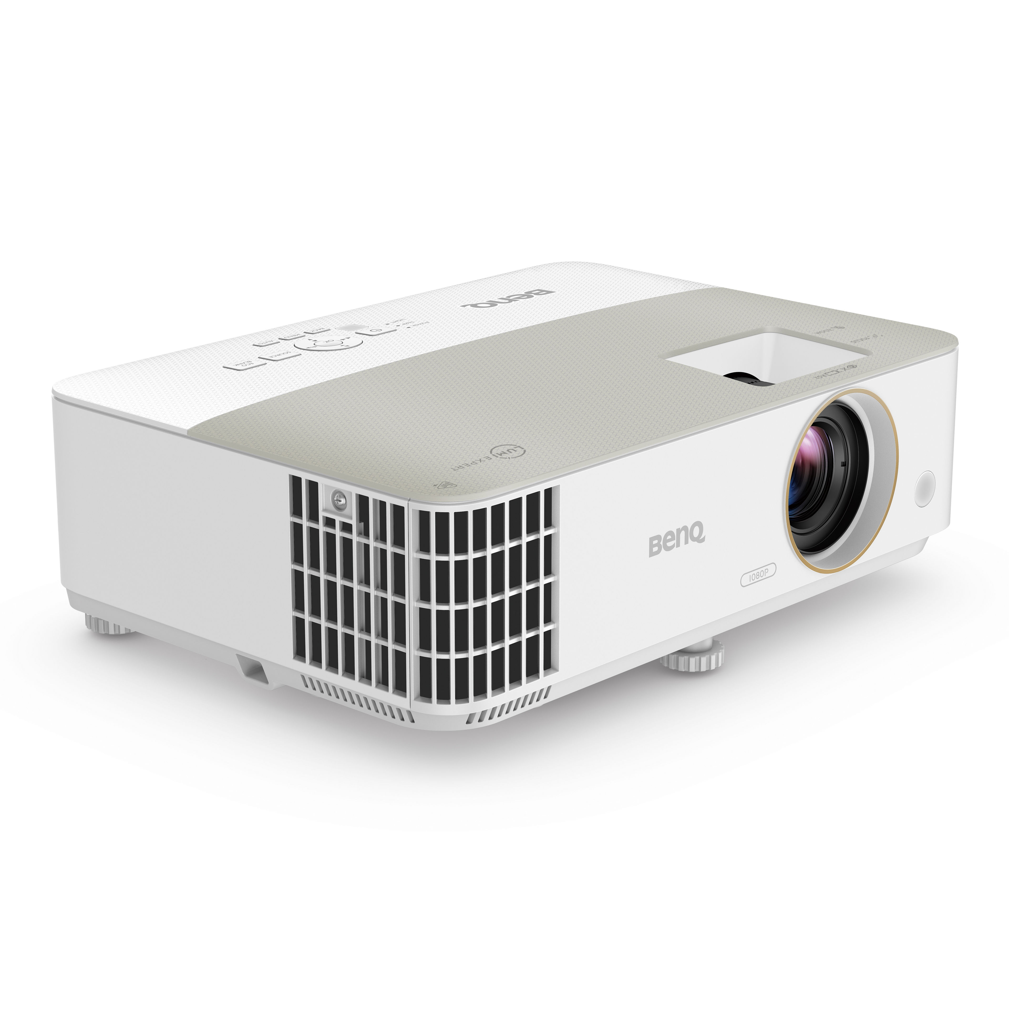 W1130 软件下载 | BenQ 中国