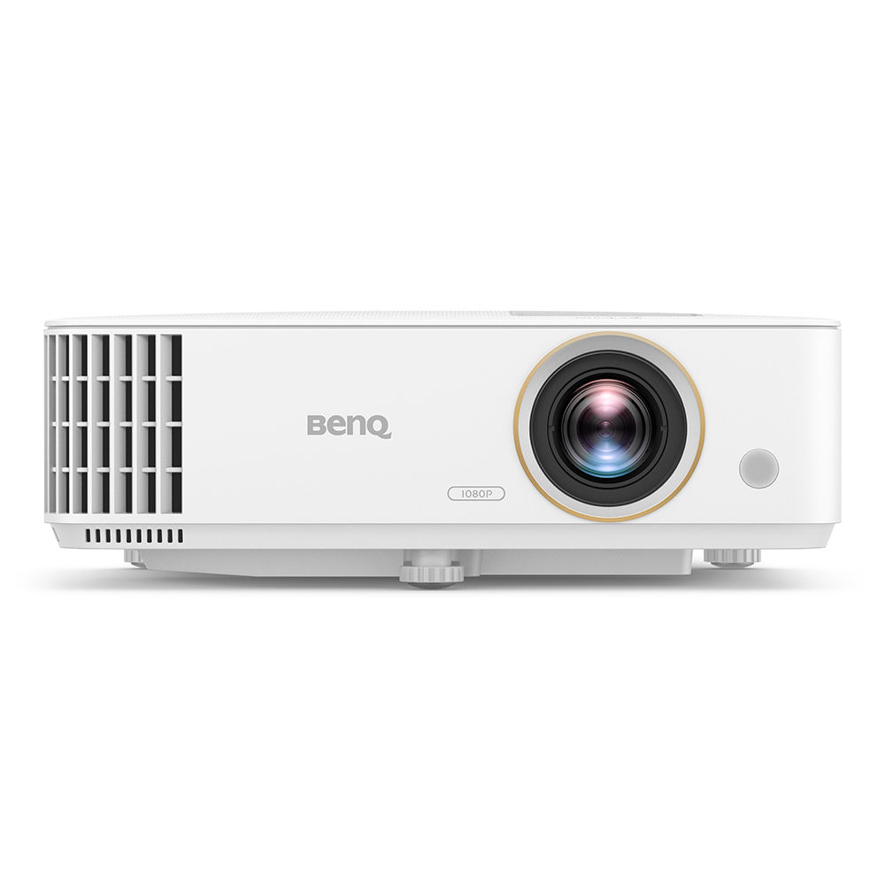 TH685i Product Info | BenQ US