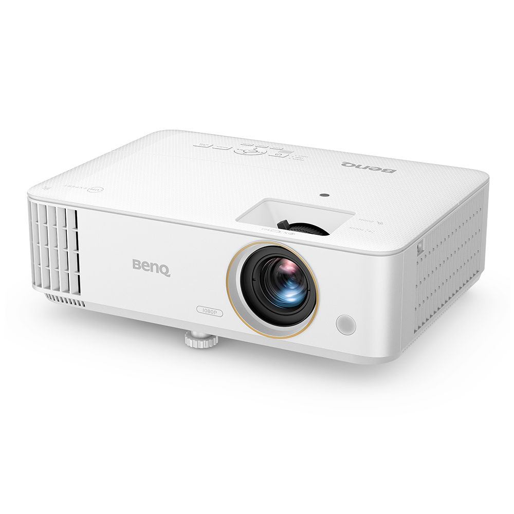 Proyector BenQ MX520, 1024x768, 3000 Lúmenes, 13 000:1, Lámpara 6500 horas  - 9H.J6V77.13L