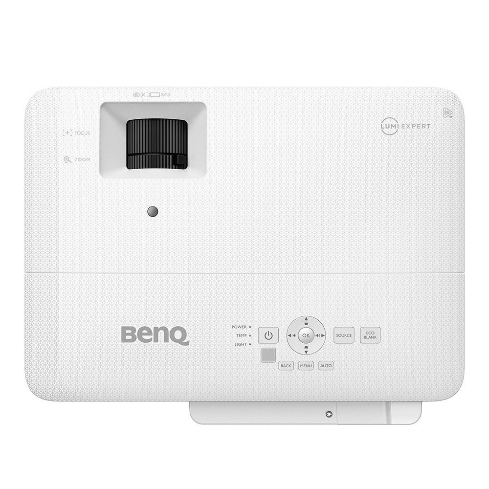 TH685i Product Info | BenQ US