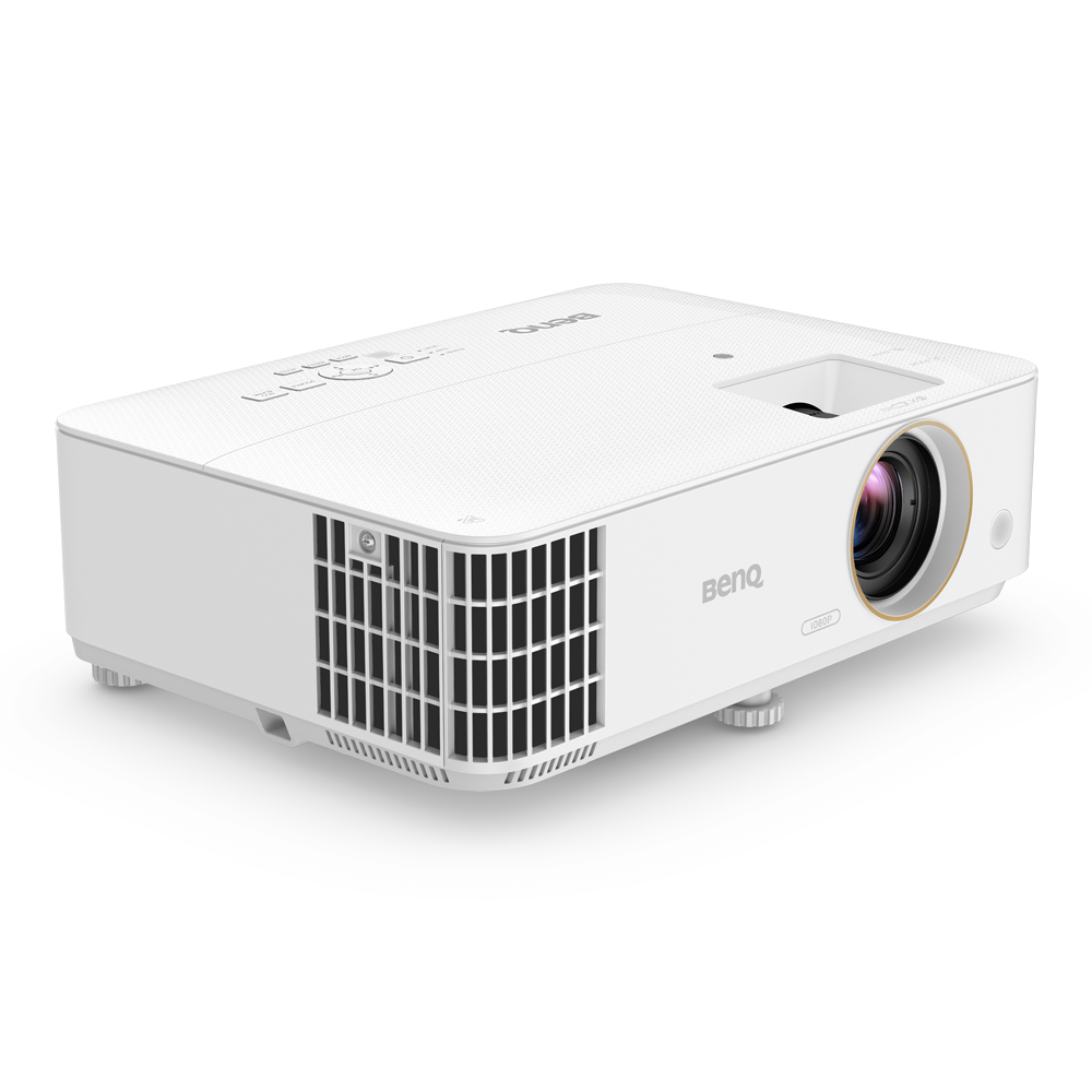 TH685P Refurbished