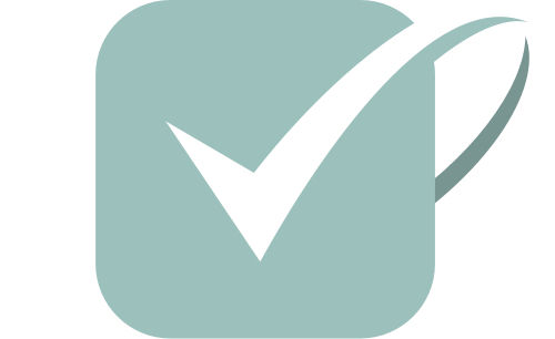 Thank you for keeping in touch!