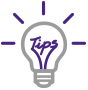 The myth of high light source brightness.