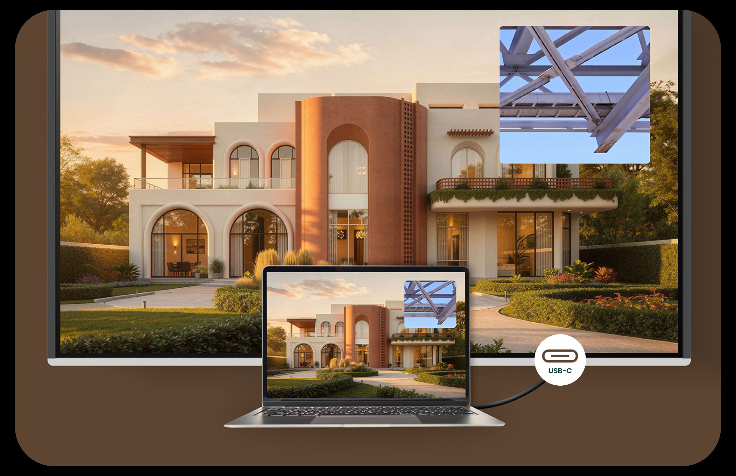 cm05-product page-v3