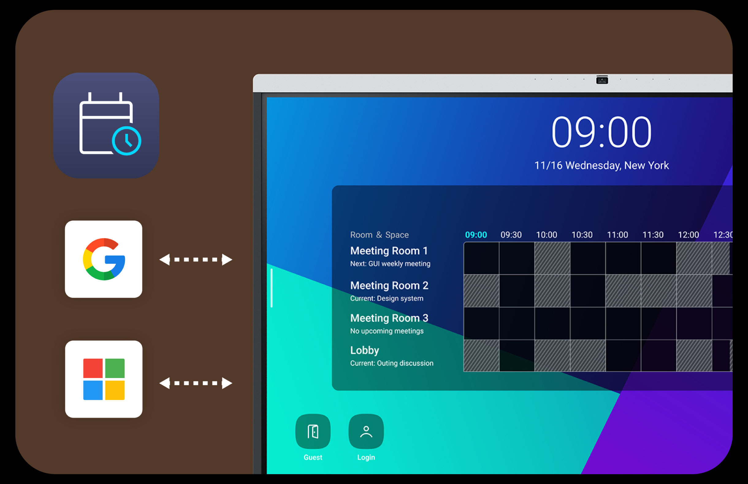 cm05-product page-v3