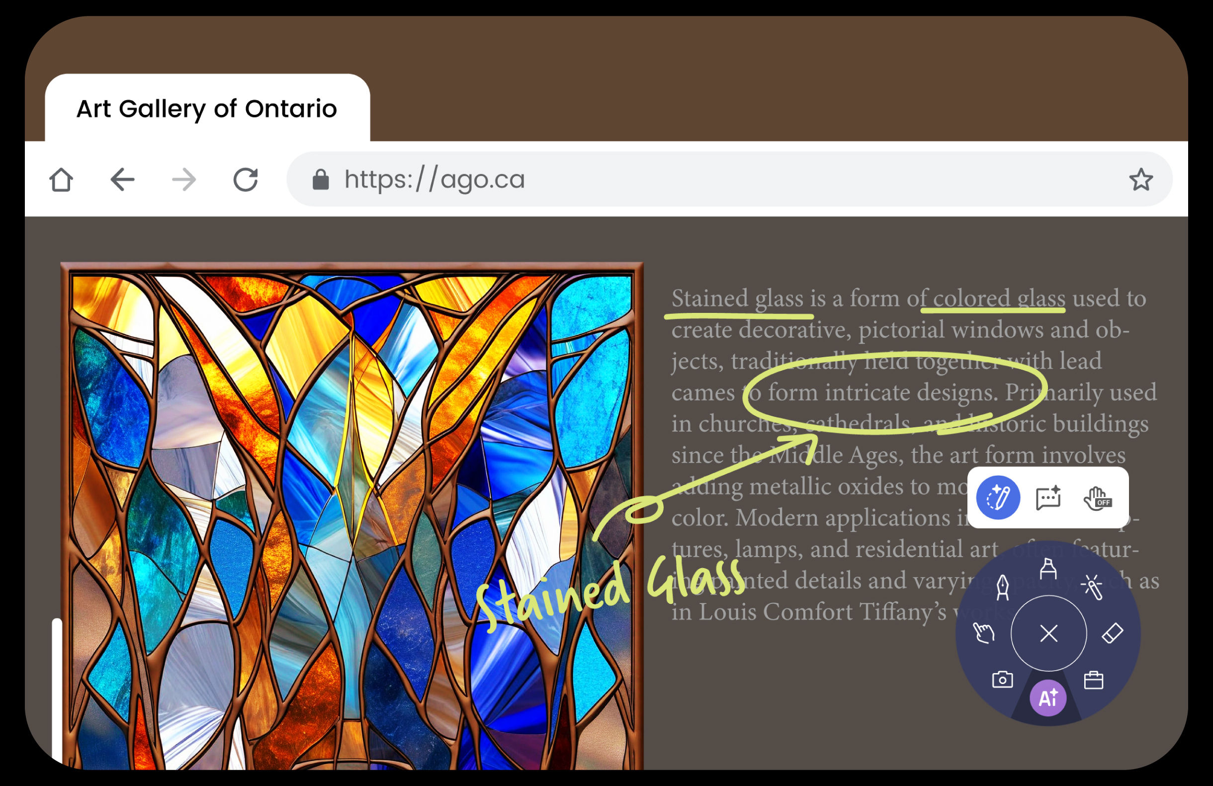 cm05-product page-v3