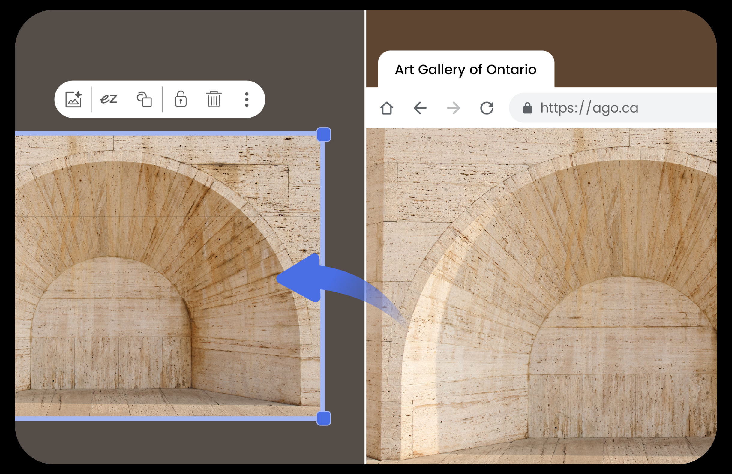 cm05-product page-v3