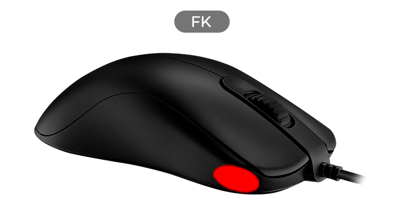 zowie-esports-gaming-mouse-fk-front-ends