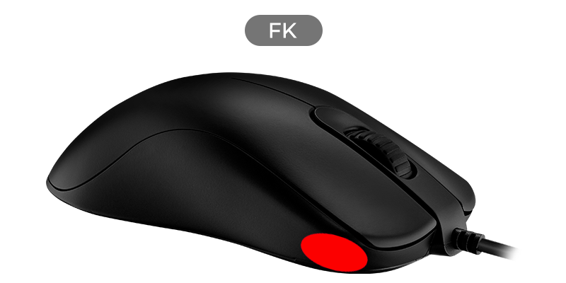 zowie-esports-gaming-mouse-fk1-b-front-ends