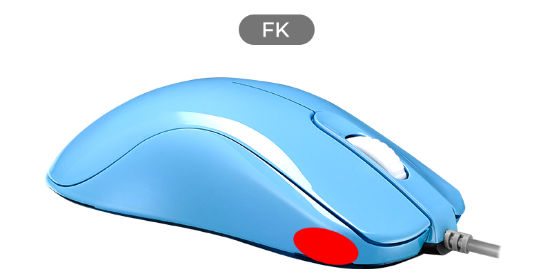 zowie-esports-gaming-mouse-fk1plus-b-blue-front-ends