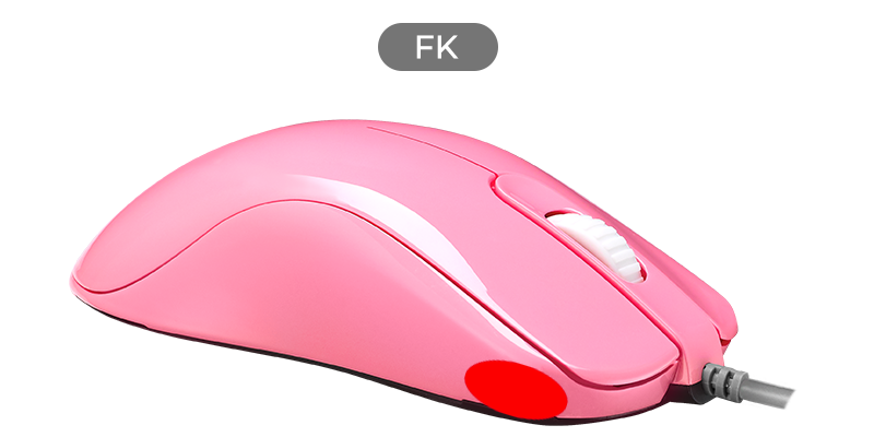 zowie-esports-gaming-mouse-fk-front-ends