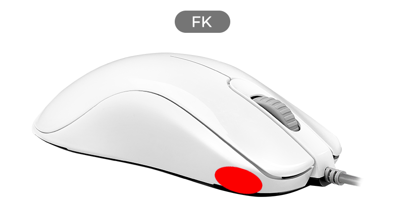 zowie-esports-gaming-mouse-fk1-b-white-front-ends