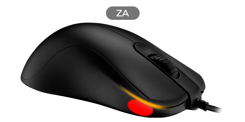 S2 ゲーミングマウス for e-Sports | ZOWIE Japan
