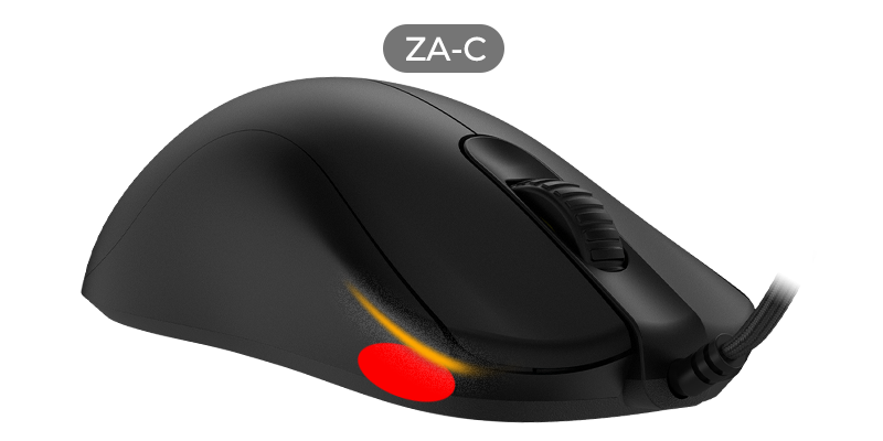 zowie-esports-gaming-mouse-za-c-front-ends