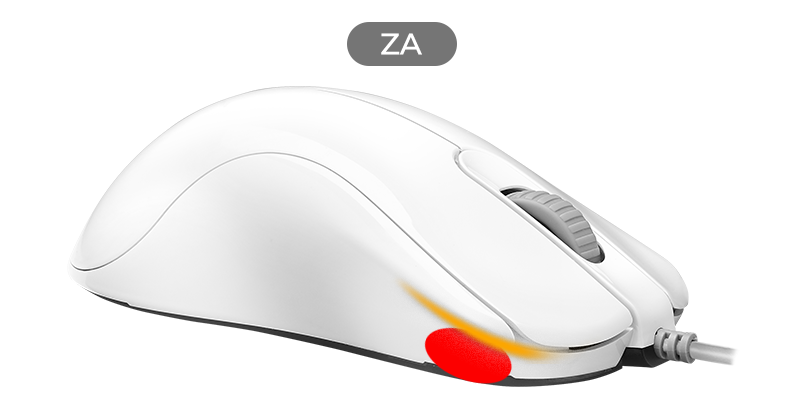 zowie-esports-gaming-mouse-za12-b-white-front-ends
