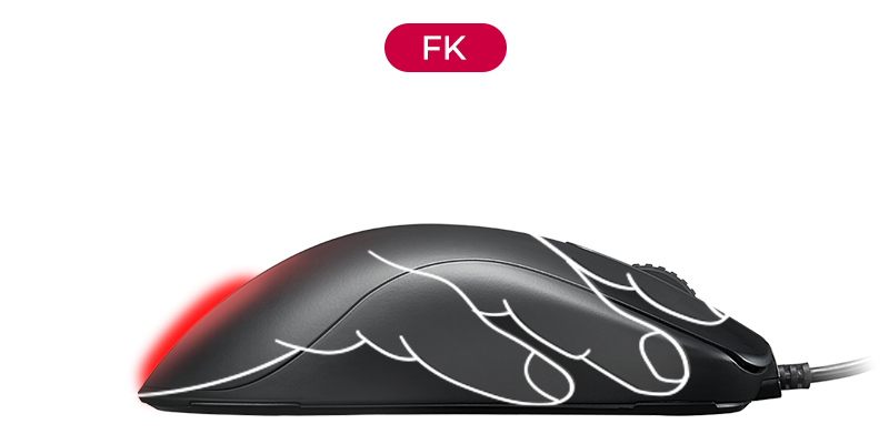 S2 ゲーミングマウス for e-Sports | ZOWIE Japan S2 ゲーミングマウス for e-Sports | ZOWIE Japan